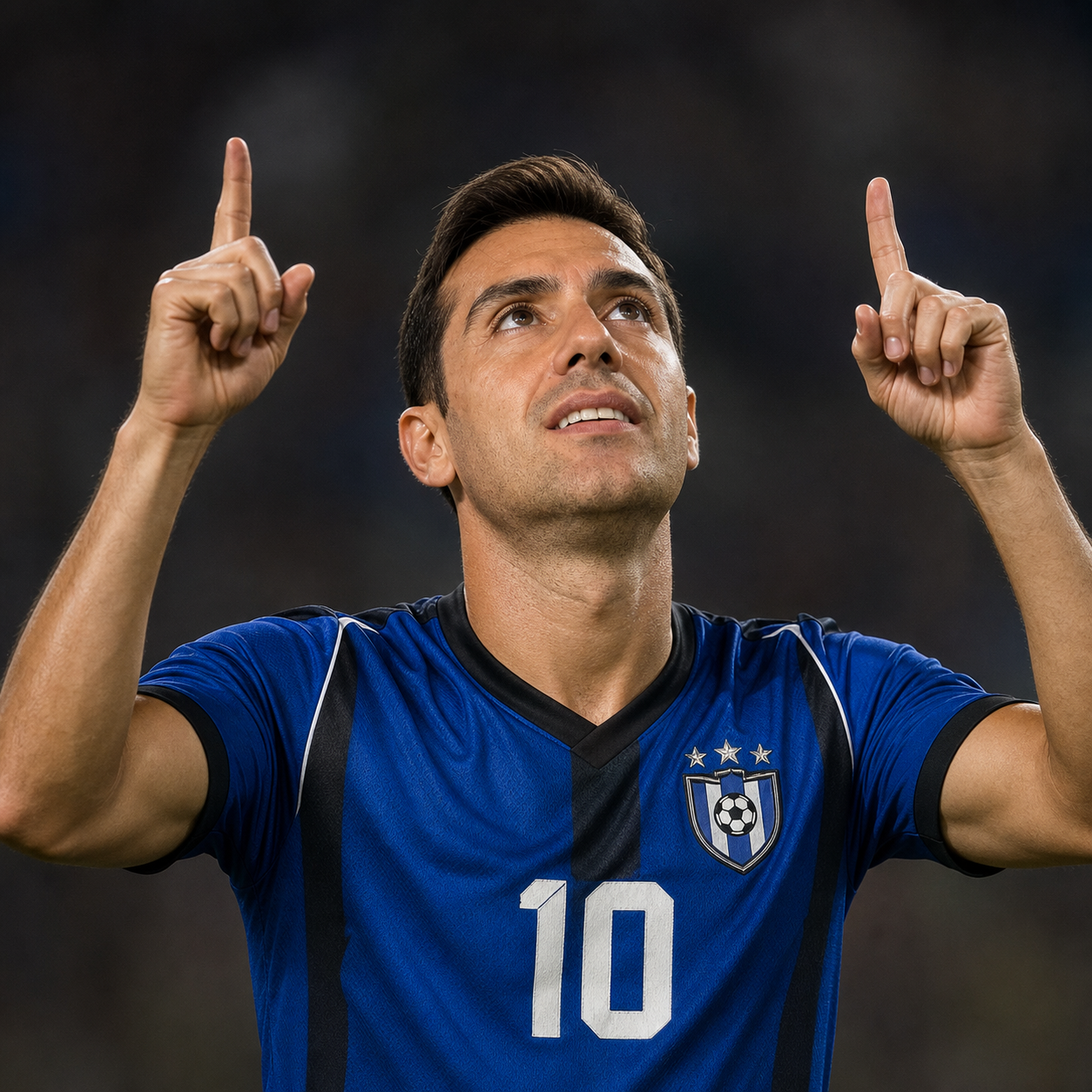 Marquinhos