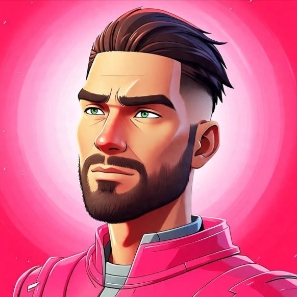 Nick