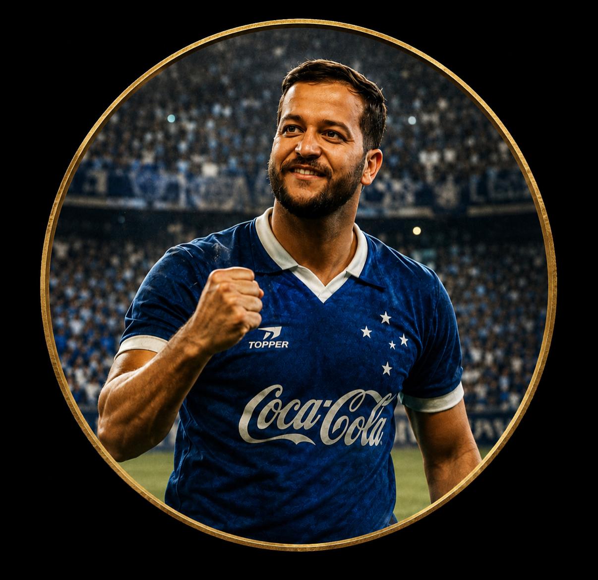 Sandro